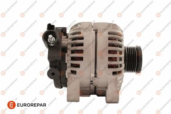 Alternator 1638095180