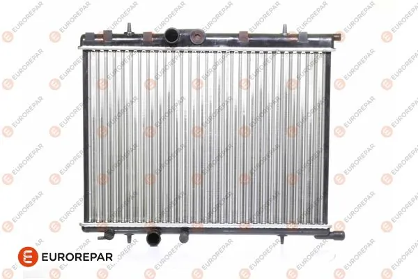 Radiator, engine cooling 1691346880