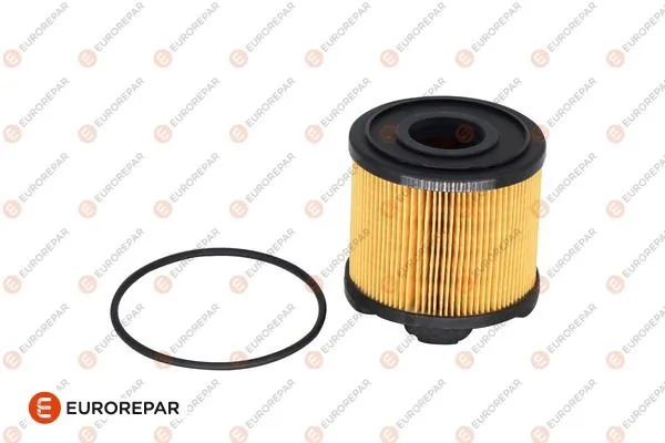 Fuel Filter E148120