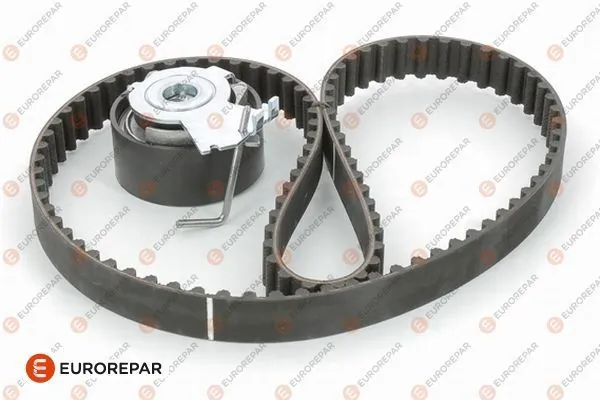 Timing Belt Kit E118425