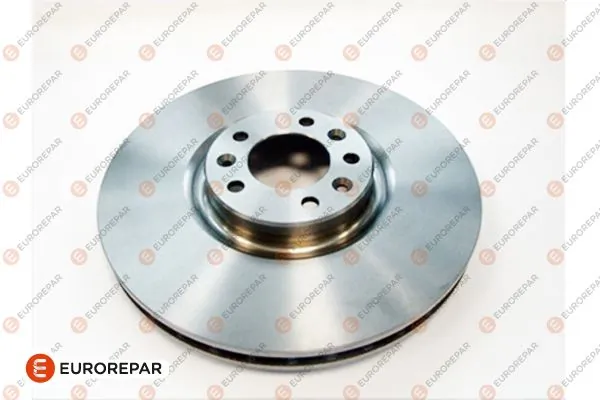 Brake Disc 1687773980