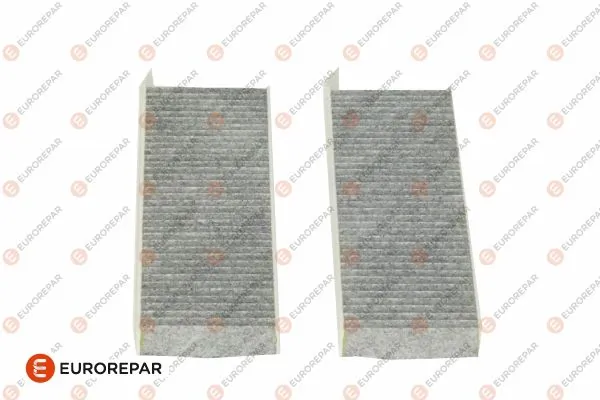 Filter, cabin air 1609998880