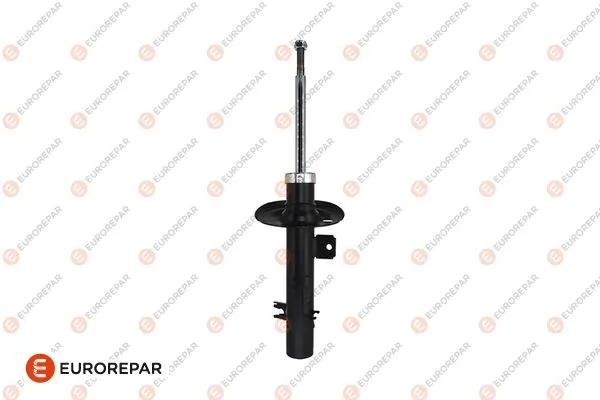 Shock Absorber 1635532280