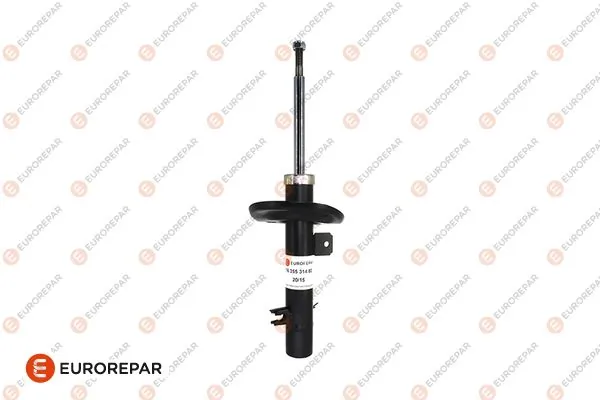 Shock Absorber 1635531480