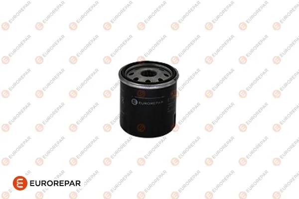 Oil Filter E149162
