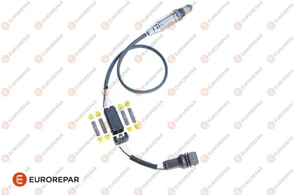 Oxygen Sensor E144001