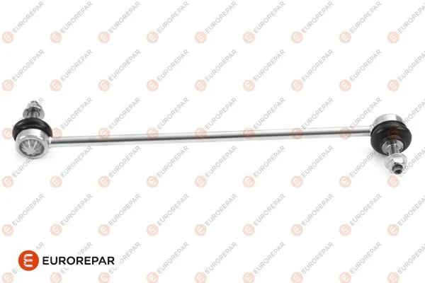 Link/Coupling Rod, stabiliser bar 1679755380