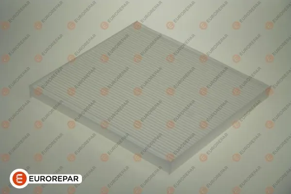 Filter, cabin air 1613733080