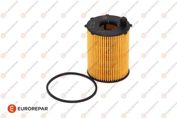 Oil Filter 1687120580