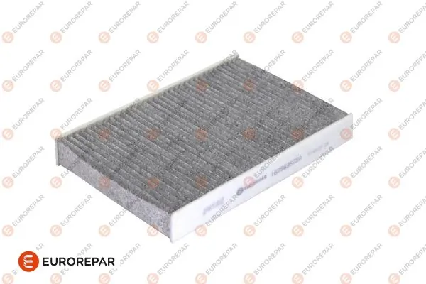 Filter, cabin air 1609695780