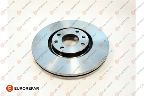 Brake Disc 1687772980
