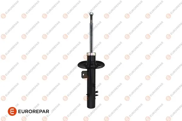 Shock Absorber 1635531480