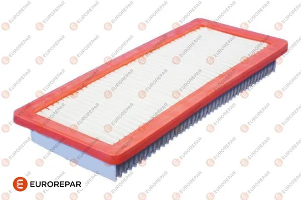 Air Filter 1611891680