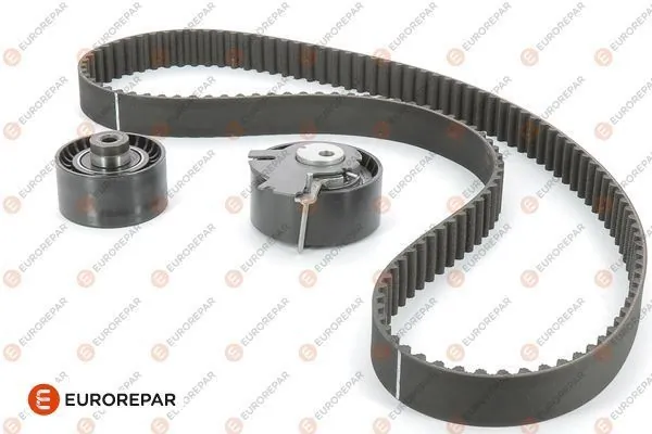 Timing Belt Kit E118433