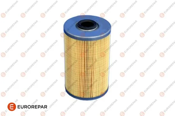 Fuel Filter E148154
