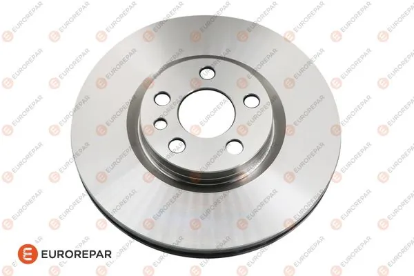 Brake Disc 1618862880