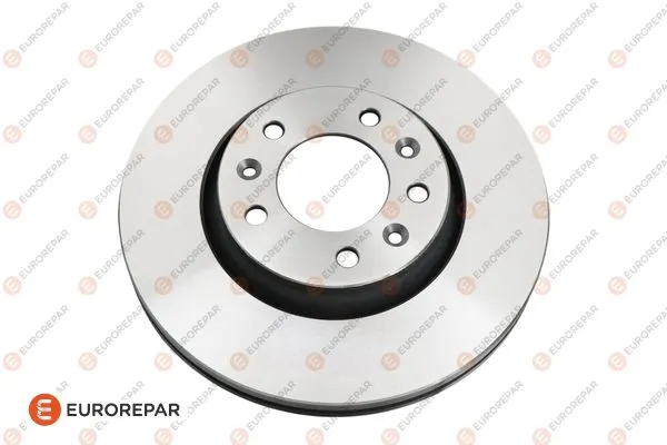 Brake Disc 1618865080