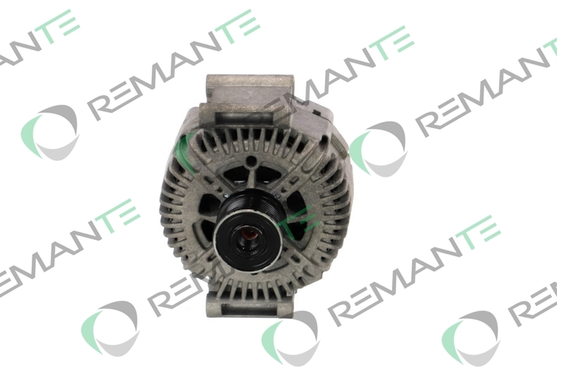 BOSCH 0 204 114 504 Brake Shoe Set