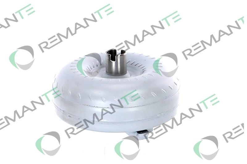 BOSCH 0 130 002 632 Actuator, headlight levelling