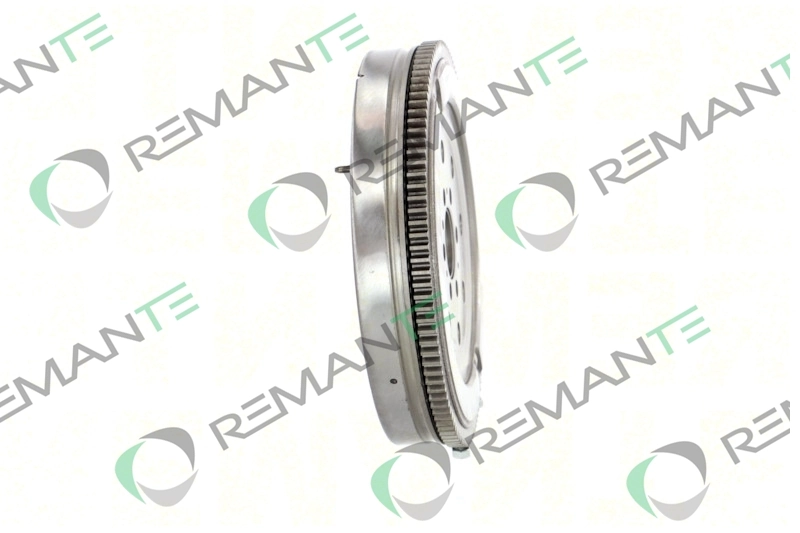 BOSCH 0 125 711 149 Alternator