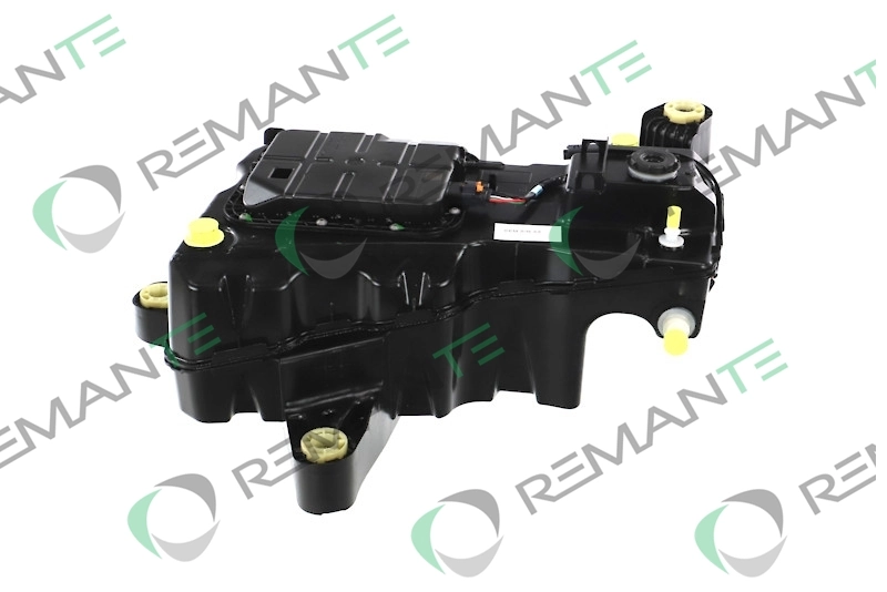 Tank Unit, urea injection 002-024-000007R