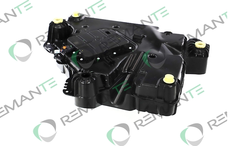 Tank Unit, urea injection 002-024-000011R