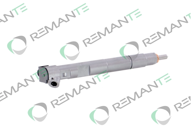 Injector Nozzle 002-003-000133R