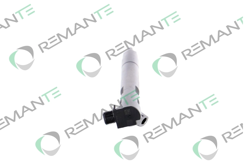 Injector Nozzle 002-003-000133R