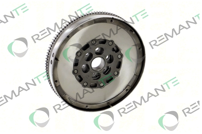 BOSCH 0 125 711 149 Alternator