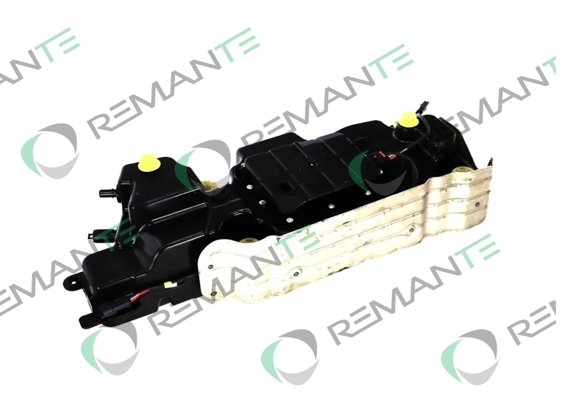 Tank Unit, urea injection 002-024-000009R