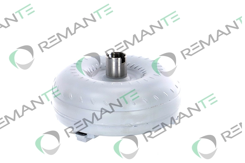 BOSCH 0 130 002 632 Actuator, headlight levelling