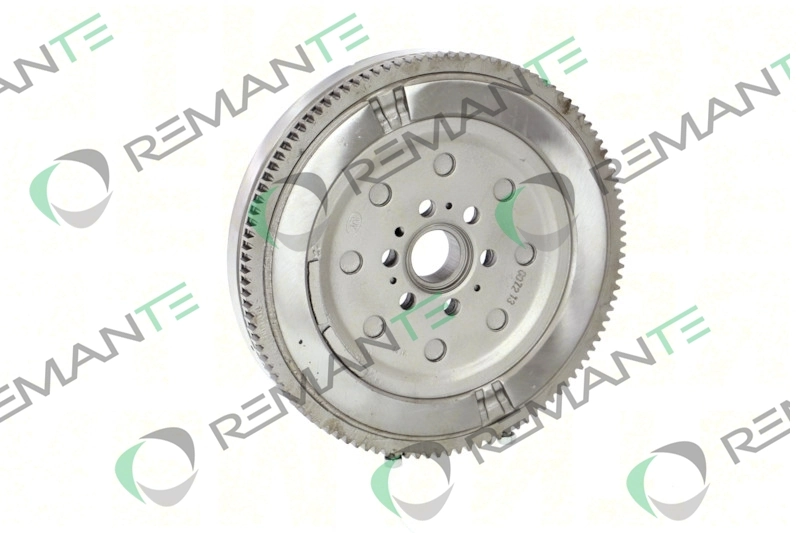 BOSCH 0 125 711 149 Alternator