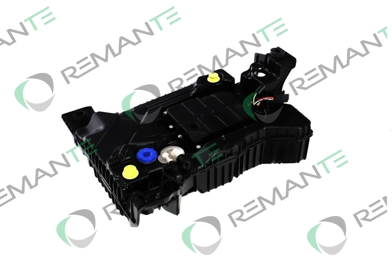 Tank Unit, urea injection 002-024-000003R