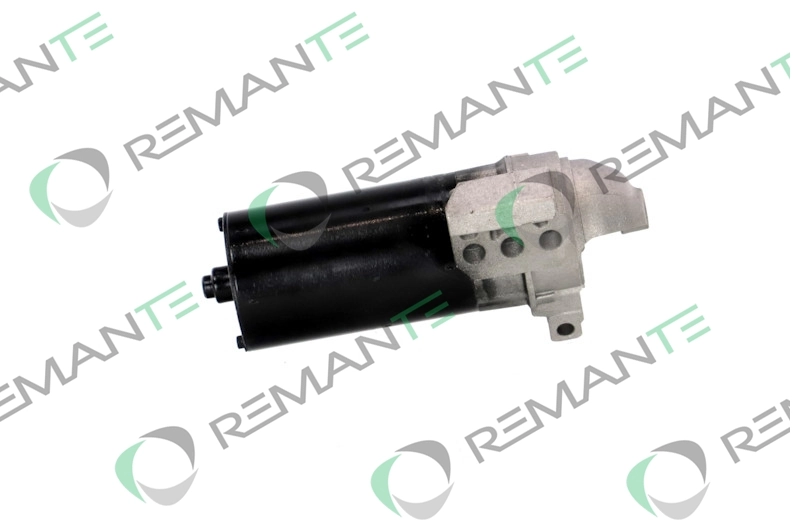 BOSCH 0 204 114 020 Brake Shoe Set