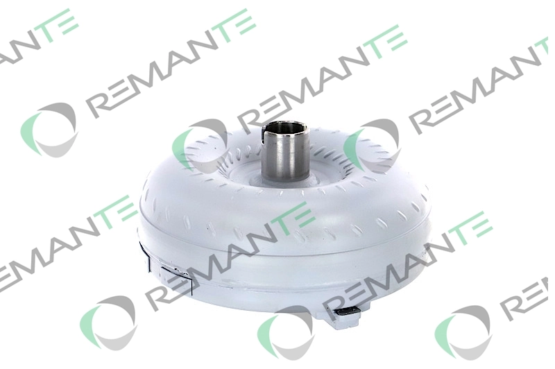 BOSCH 0 130 002 632 Actuator, headlight levelling