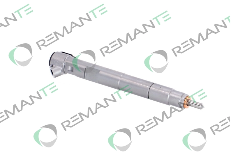 Injector Nozzle 002-003-000133R