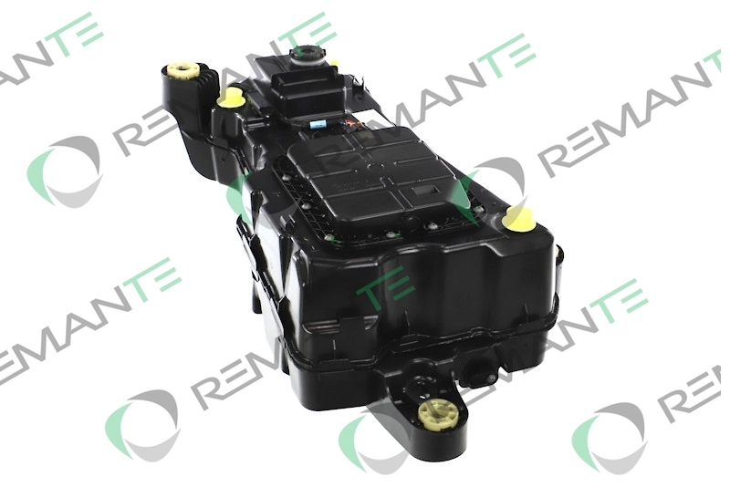 Tank Unit, urea injection 002-024-000007R