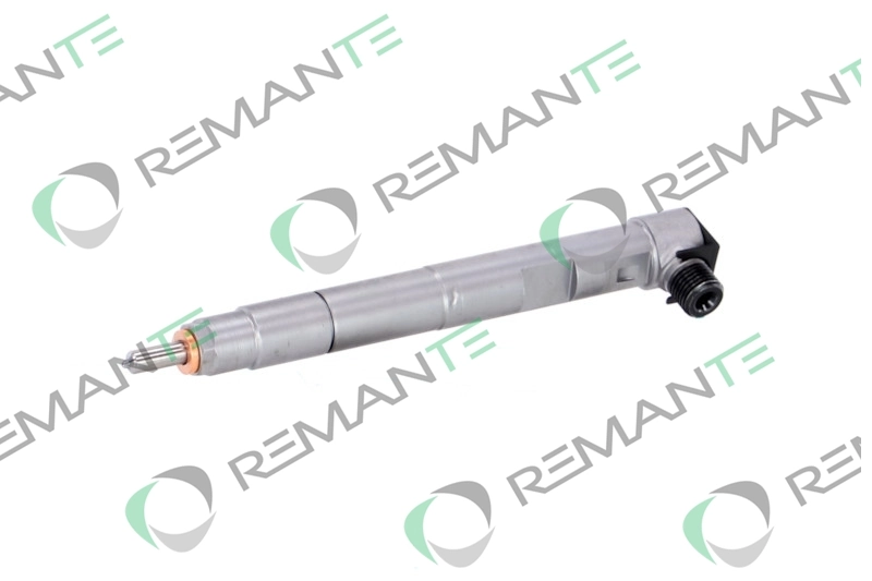 Injector Nozzle 002-003-000133R