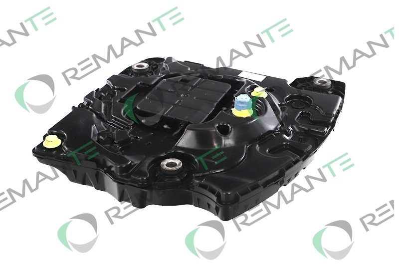Tank Unit, urea injection 002-024-000004R