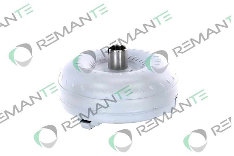 BOSCH 0 130 002 632 Actuator, headlight levelling