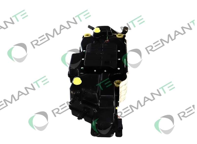 Tank Unit, urea injection 002-024-000009R