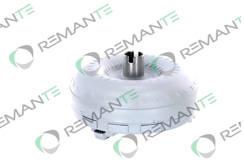 BOSCH 0 130 002 632 Actuator, headlight levelling