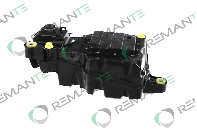 Tank Unit, urea injection 002-024-000007R