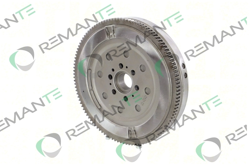 BOSCH 0 125 711 149 Alternator