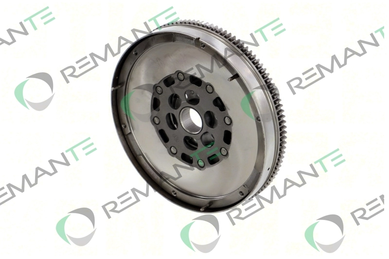 BOSCH 0 125 711 149 Alternator