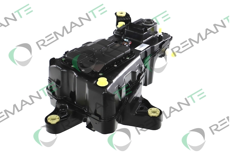 Tank Unit, urea injection 002-024-000007R