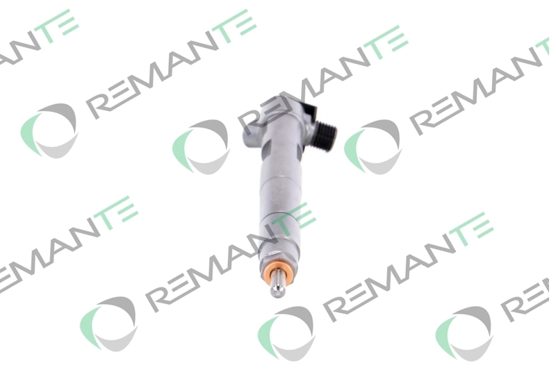 Injector Nozzle 002-003-000133R