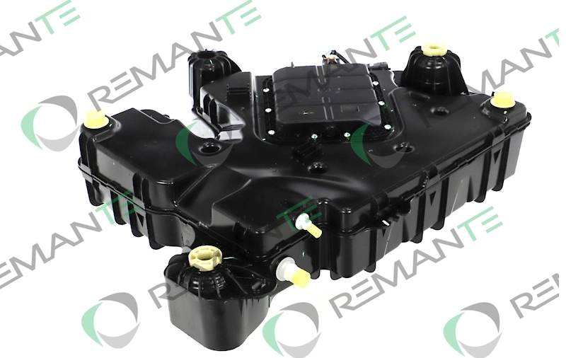 Tank Unit, urea injection 002-024-000011R