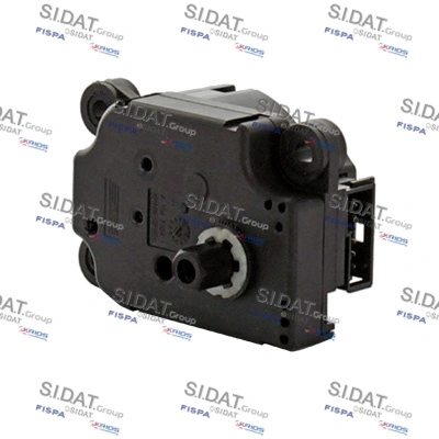 Actuator, air conditioning 10.7052