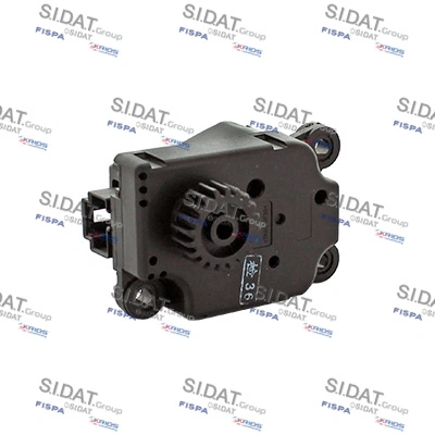 Bedienelement, Klimaanlage 10.7067